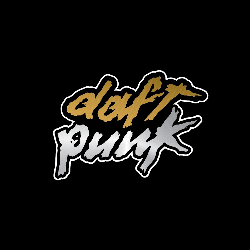DAFT PUNK